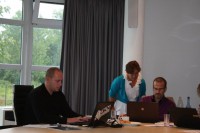 /album/quelques-photos-des-ateliers/atelier-4-mons-6-jpg/